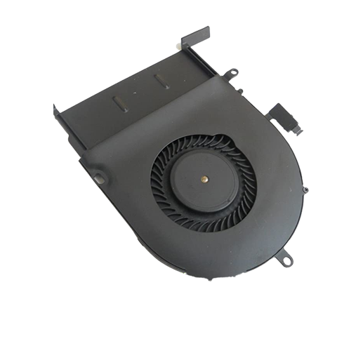 Processor Fan For A1502 MacBook Pro 13 Processor Fan For A1502 MacBook Pro 13
